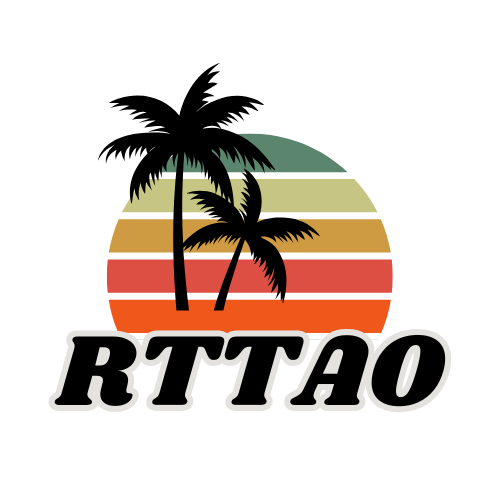 rttao.com